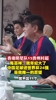 陳百祥：16億找不出11個(gè)會踢球的，我唯一愿望中國進(jìn)世界杯32強(qiáng)