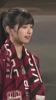 真該學(xué)學(xué)這個(gè)！J聯(lián)賽請女團(tuán)偶像開球 18歲美少女青春靚麗瘋狂引流