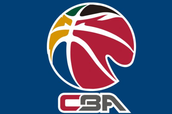 CBA多久舉辦一次？