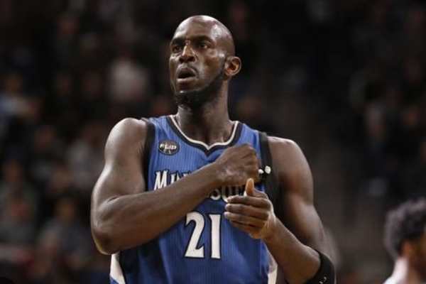 NBA21號(hào)球星有哪些？