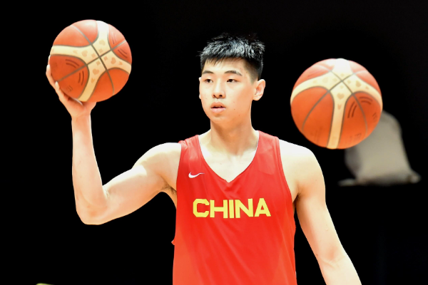 崔永熙什么水平？