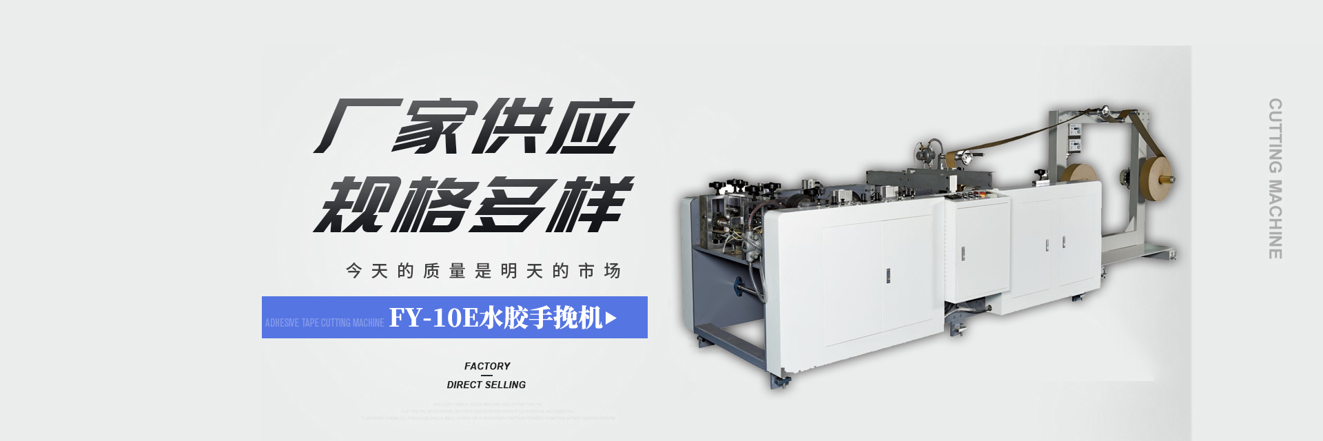 噴砂房,鋼管外壁拋丸機(jī),鋼管內(nèi)壁噴丸機(jī),鋼管內(nèi)壁噴砂機(jī),青島坤鈺霖鑄造機(jī)械有限公司